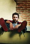 Charlie Day photo